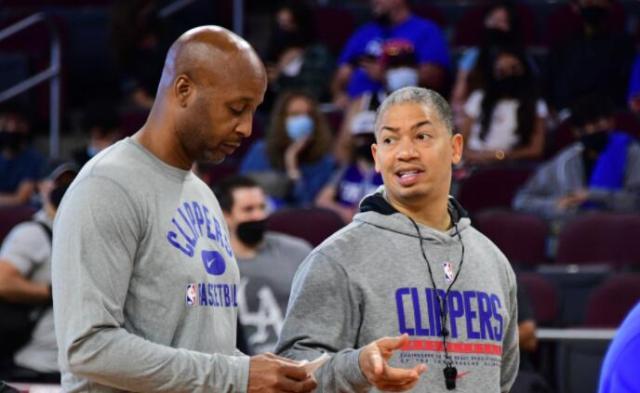 世界杯app下载-快艇全力加强防守！没了三大悍将 卢指导有些着急