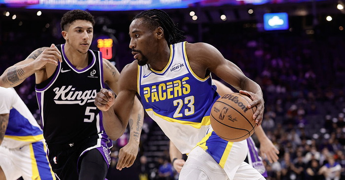 世界杯手机观看-10连败！步行者成为本赛季首支提前无缘季后赛及附加赛的球队|北京|客场|印第安纳步行者队|夏洛特黄蜂队|nba_新浪体育_新浪新闻