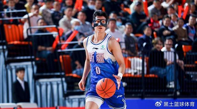 世界杯官方平台-新疆男篮再遭沉重打击！西尔扎提意外遭遇重伤，确定常规赛报销|朱旭航|吴冠希|赛季|哈里斯|季后赛_新浪体育_新浪新闻