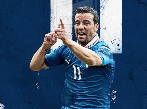 世界杯直播客户端更新-迪纳塔莱：意甲已经没有了黄金年代的那种射手，任意球进球也很少