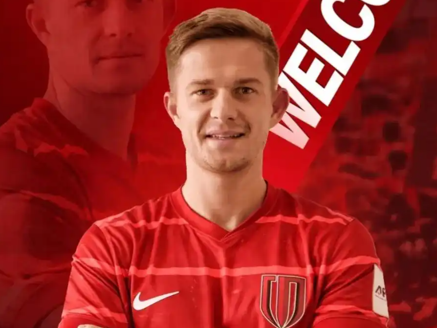 世界杯直播客户端更新-汇总！中超5大争冠热门签下9名外援，蓉城队4人，泰山队0转会